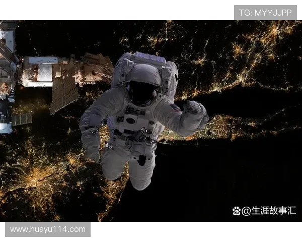 探索无限可能的最大娱乐体验新纪元 探索无限可能的最大娱乐体验新纪元