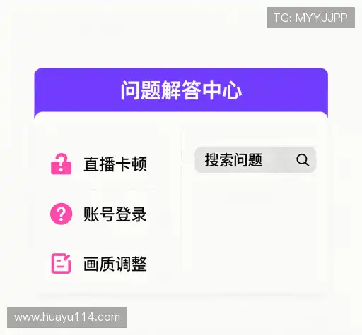 快速参考
